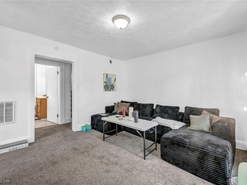 840 Work Drive , Akron, OH 44320 Photo 26