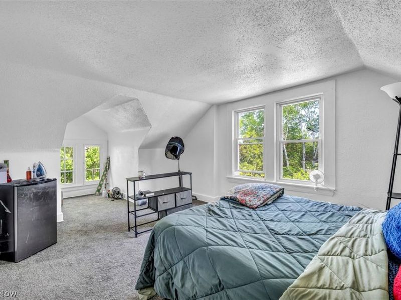 840 Work Drive , Akron, OH 44320 Photo 28