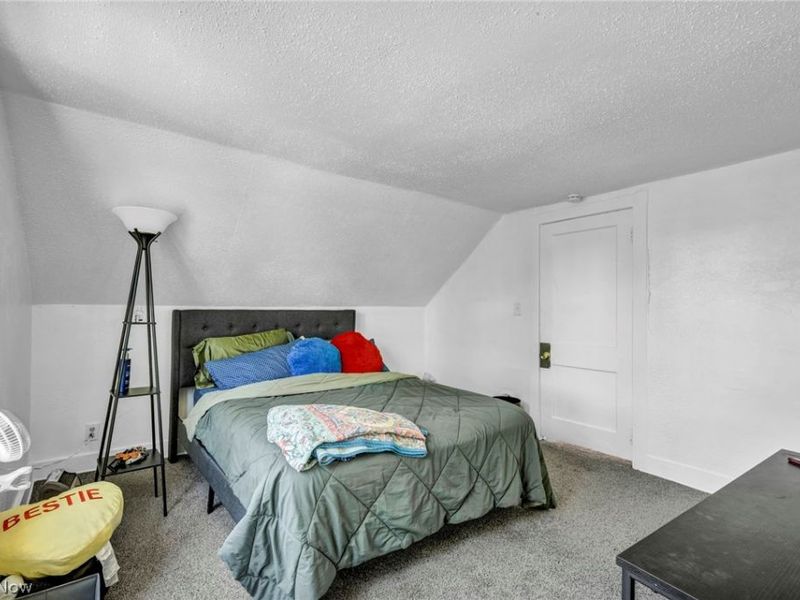 840 Work Drive , Akron, OH 44320 Photo 29