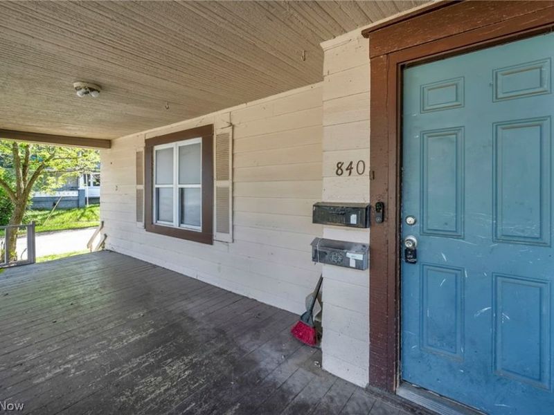 840 Work Drive , Akron, OH 44320 Photo 3
