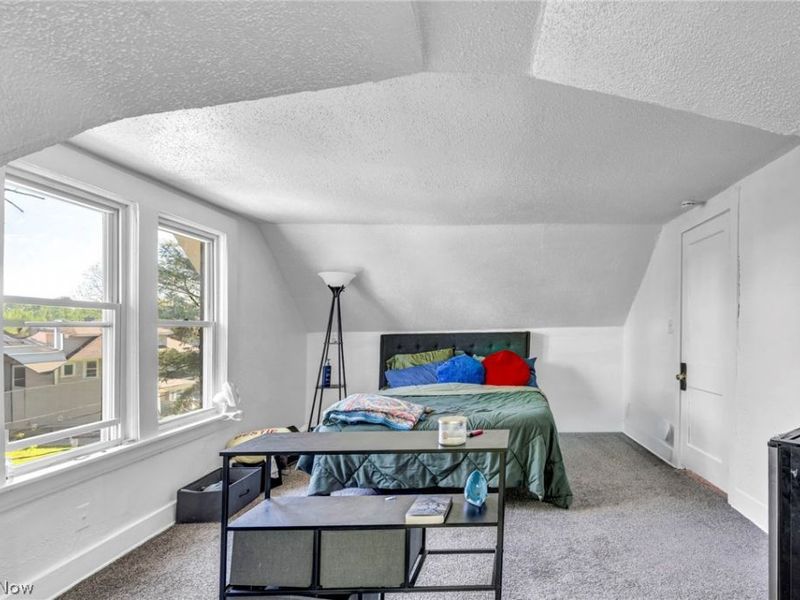 840 Work Drive , Akron, OH 44320 Photo 30