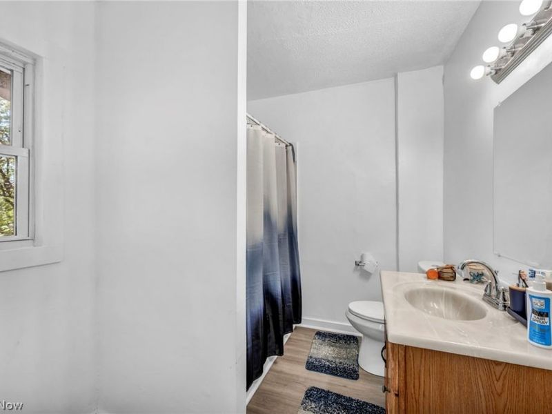 840 Work Drive , Akron, OH 44320 Photo 31
