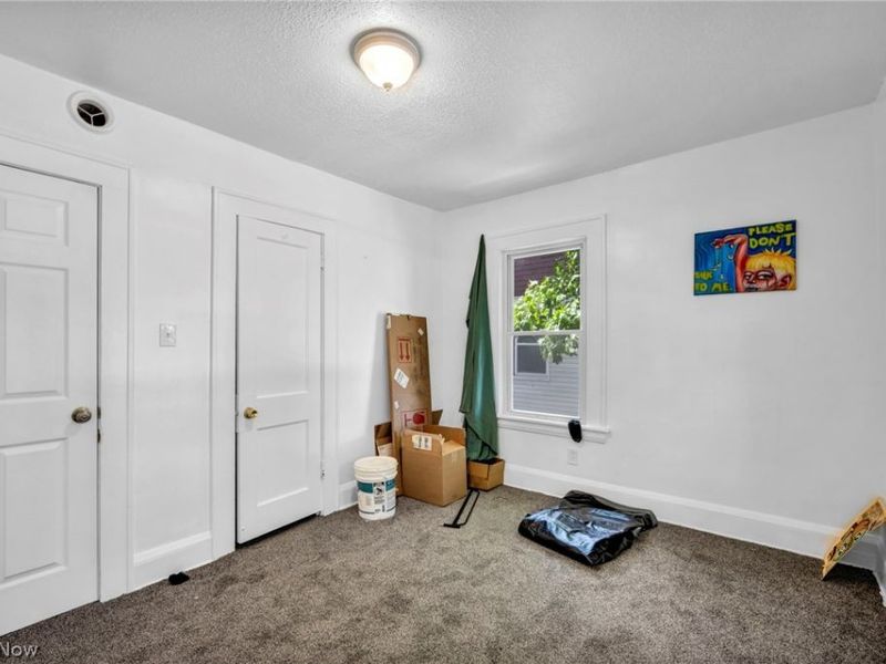 840 Work Drive , Akron, OH 44320 Photo 33