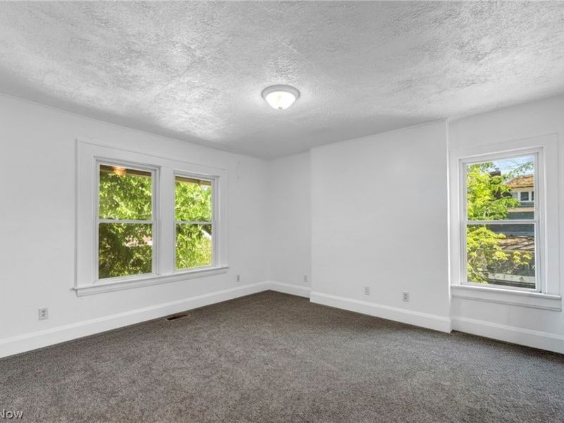 840 Work Drive , Akron, OH 44320 Photo 34