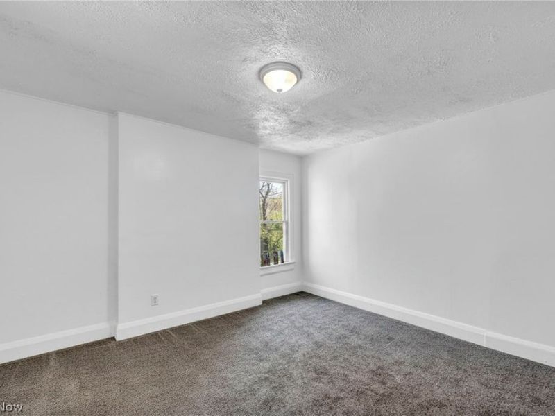 840 Work Drive , Akron, OH 44320 Photo 35