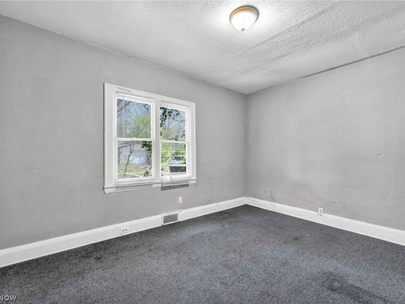 840 Work Drive , Akron, OH 44320 Photo 36