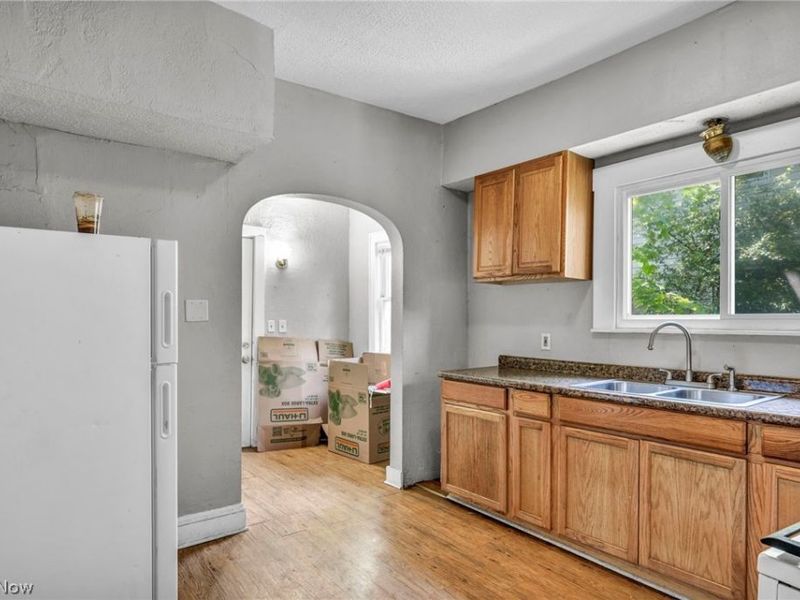 840 Work Drive , Akron, OH 44320 Photo 7
