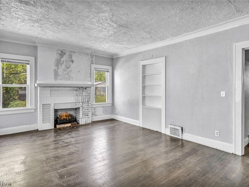 840 Work Drive , Akron, OH 44320 Photo 9