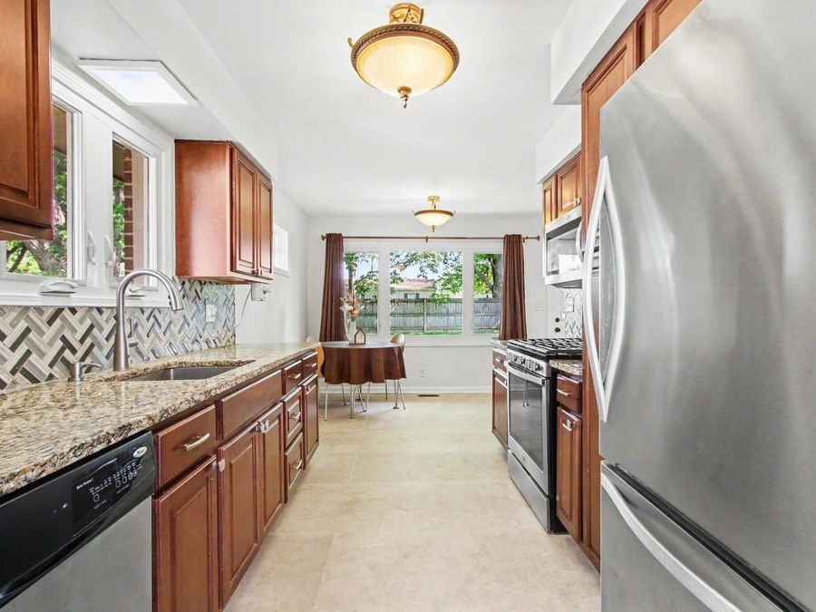 Property Image 13