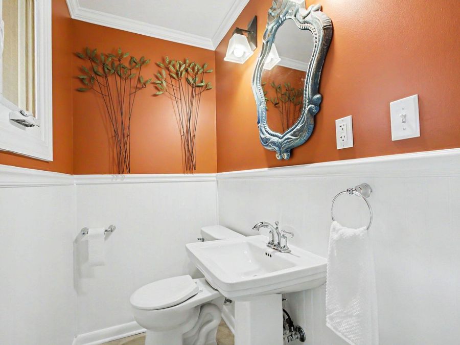 Property Image 25