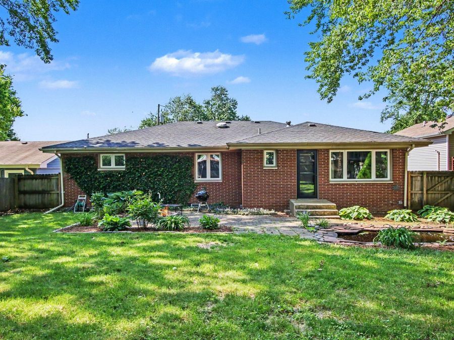 Property Image 28