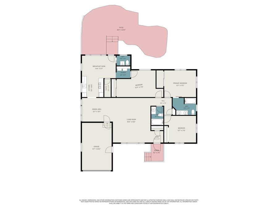 Property Image 31