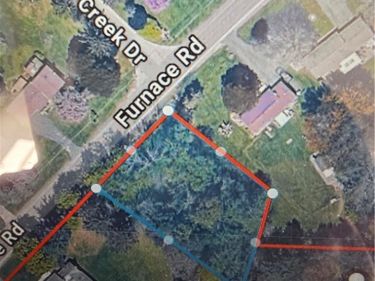0 VL Furnace Road , Ontario, NY 14519