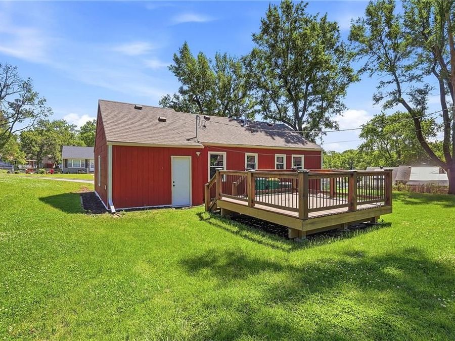Property Image 23