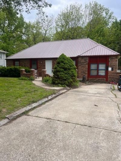 6907 NW 72nd Terrace, Kansas City, MO 64152 Main Photo