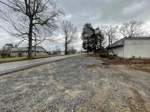 2265 S Highway S 341, Chickamauga, GA 30707