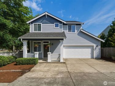 3224 SE 197th Court , Camas, WA 98607