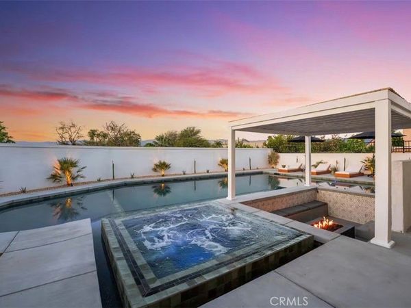 50502 Calle Cebrino, Coachella, CA 92236