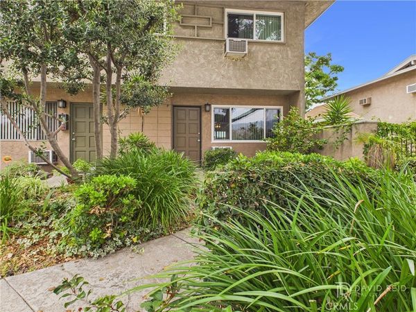 1060 E Foothill Boulevard, Unit P, Glendora, CA 91741