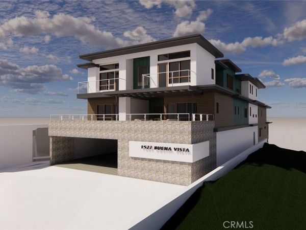 1527 Buena Vista, San Clemente, CA 92672