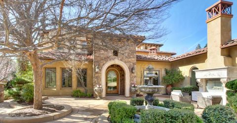 5535 Eden Roc Dr, Granite Bay, CA 95746 Photo