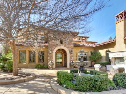 5535 Eden Roc Dr, Granite Bay, CA 95746 Photo