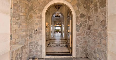 5535 Eden Roc Dr, Granite Bay, CA 95746 Photo