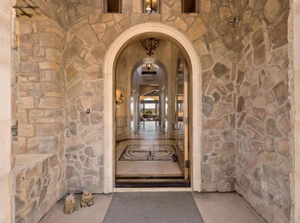 5535 Eden Roc Dr, Granite Bay, CA 95746 Photo