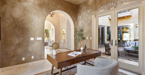 5535 Eden Roc Dr, Granite Bay, CA 95746 Photo
