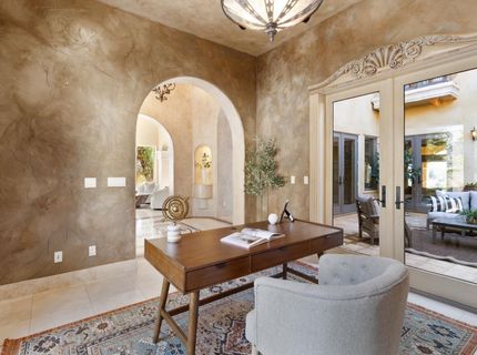 5535 Eden Roc Dr, Granite Bay, CA 95746 Photo