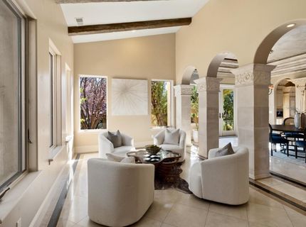 5535 Eden Roc Dr, Granite Bay, CA 95746 Photo