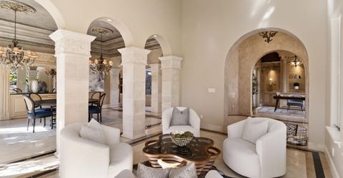 5535 Eden Roc Dr, Granite Bay, CA 95746 Photo