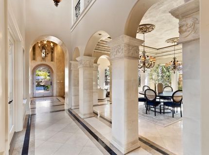 5535 Eden Roc Dr, Granite Bay, CA 95746 Photo