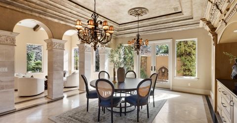 5535 Eden Roc Dr, Granite Bay, CA 95746 Photo