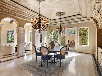 5535 Eden Roc Dr, Granite Bay, CA 95746 Photo