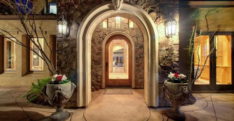 5535 Eden Roc Dr, Granite Bay, CA 95746 Photo