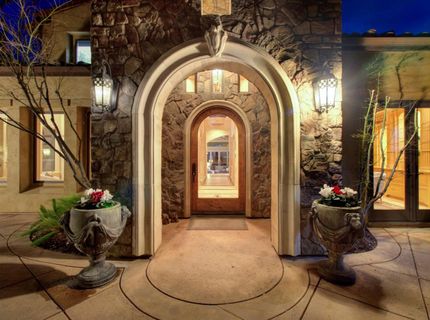 5535 Eden Roc Dr, Granite Bay, CA 95746 Photo