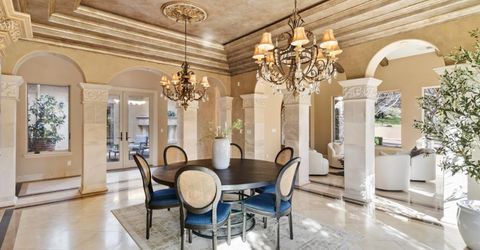 5535 Eden Roc Dr, Granite Bay, CA 95746 Photo