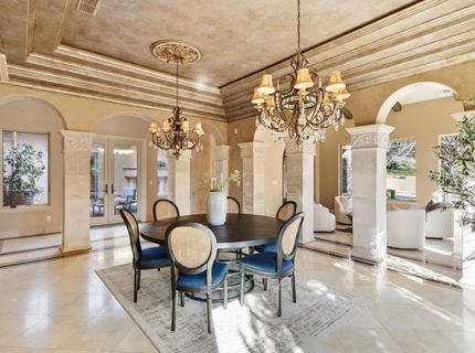 5535 Eden Roc Dr, Granite Bay, CA 95746 Photo