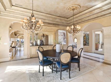 5535 Eden Roc Dr, Granite Bay, CA 95746 Photo