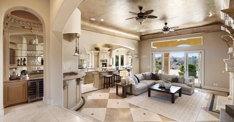 5535 Eden Roc Dr, Granite Bay, CA 95746 Photo