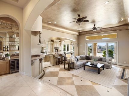 5535 Eden Roc Dr, Granite Bay, CA 95746 Photo
