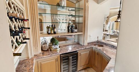 5535 Eden Roc Dr, Granite Bay, CA 95746 Photo