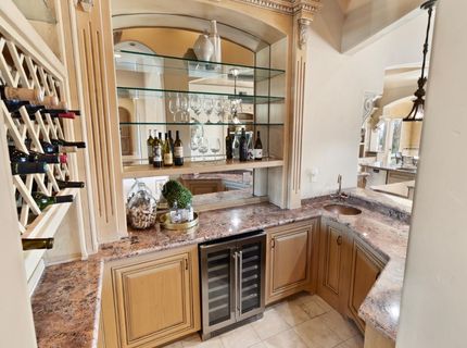 5535 Eden Roc Dr, Granite Bay, CA 95746 Photo