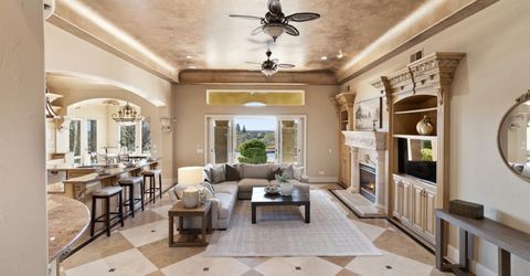 5535 Eden Roc Dr, Granite Bay, CA 95746 Photo