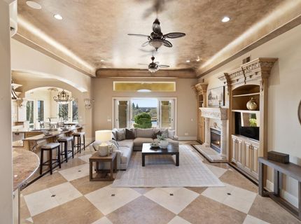 5535 Eden Roc Dr, Granite Bay, CA 95746 Photo