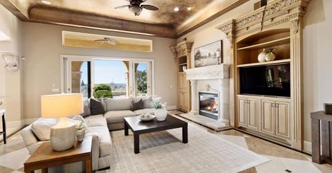5535 Eden Roc Dr, Granite Bay, CA 95746 Photo