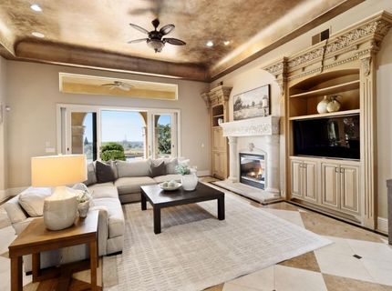 5535 Eden Roc Dr, Granite Bay, CA 95746 Photo