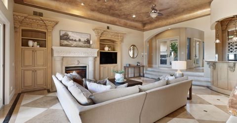 5535 Eden Roc Dr, Granite Bay, CA 95746 Photo