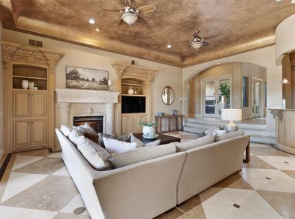 5535 Eden Roc Dr, Granite Bay, CA 95746 Photo